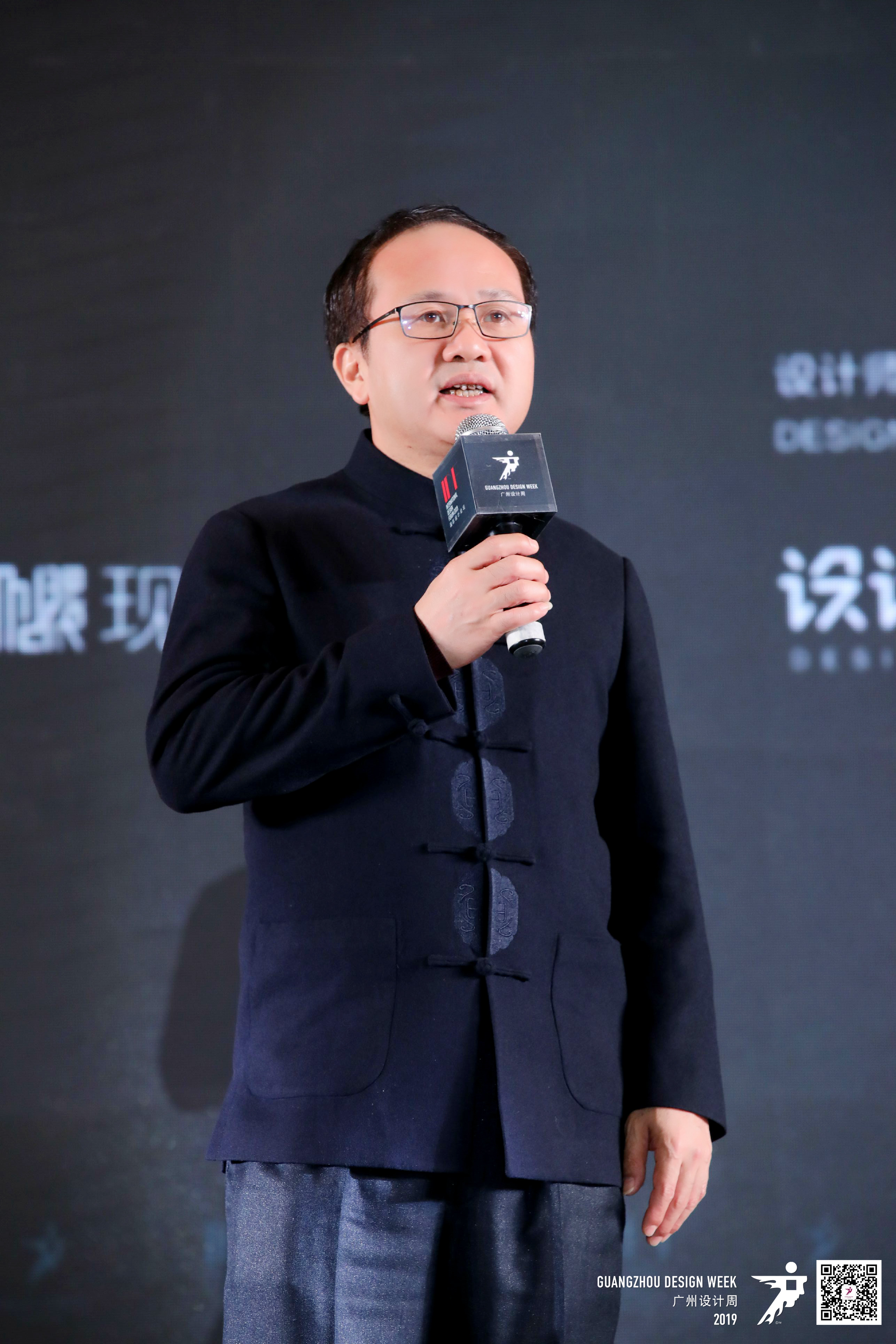 1 ƺʢɴuL濂(jng)־(jin)ڴo.jpg