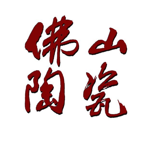 g(sh)Ϣ1.15ɯ(xing)Ƽɹg(sh)ˮƽ_(d)(gu)HI(lng)WRھŴ̖(ho)a(chn)ƷxƷl(f)......