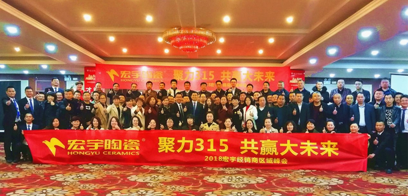 ڼ܊ׄ(dng)ح315ȫ(gu)(lin)(dng)ȫ憢